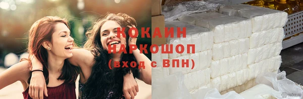 ешки Болохово