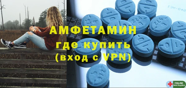 молекула духа Осинники
