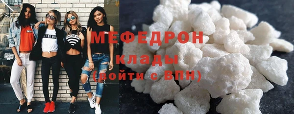 гашик Болотное