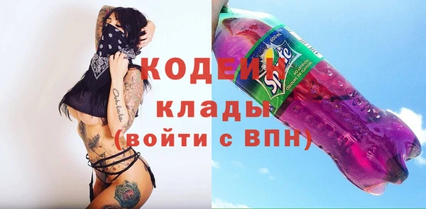 винт Осташков