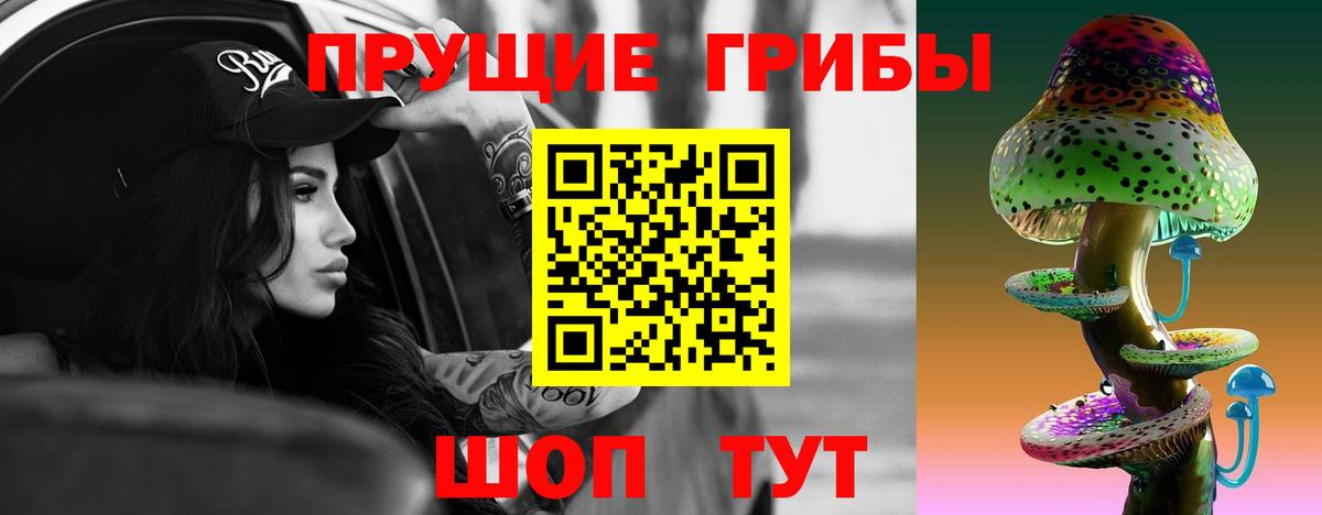 Галлюциногенные грибы прущие грибы Арсеньев